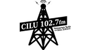 LU LU logo
