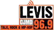 Lévis Lévis logo