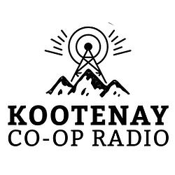 Kootenay Co-op