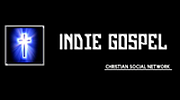 Indie Gospel
