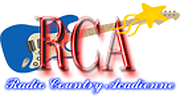 Radio Country Acadienne