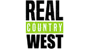 Real Country West