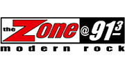 The Zone