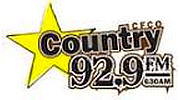 Country