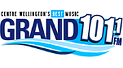 The Grand @ 101