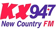 KX947