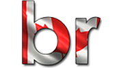 Beats Radio Beats Radio logo