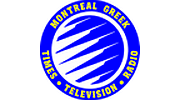 Montreal Greek Radio