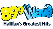 The Wave The Wave logo