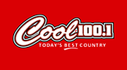 Cool Cool logo