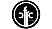CFRC