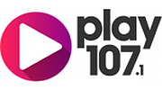 Play 107