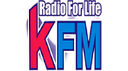 KFM