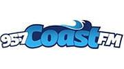 Coast