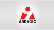 A9Radio A9Radio logo