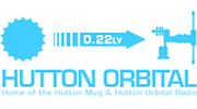 Hutton Orbital Radio