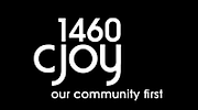 CJOY
