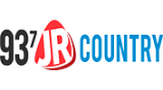93.7 JR Country
