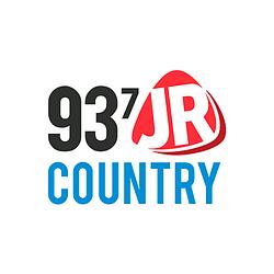 93.7 JR Country