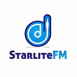 Starlite - Music for Life
