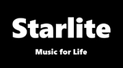 Starlite - Music for Life