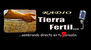 Tierra Fertil