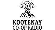 Kootenay Co-op logo