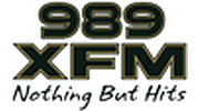 989 XFM