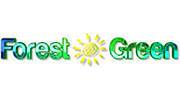 Forest Green Forest Green