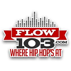 Flow 103