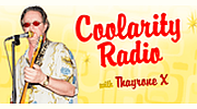 Coolarity
