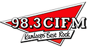 CIFM