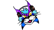 The Lynx Disco Classics