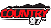 Country 97 FM