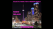 Radio Relaxo