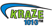 KRAZE