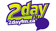 2day