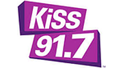 KiSS 91.7
