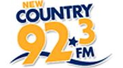 New Country