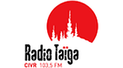 Taiga