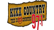 Kixx Country