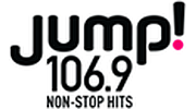 Jump!