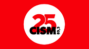 CISM