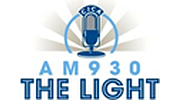 The Light