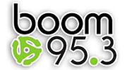 Boom 95.3