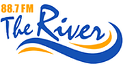 The River