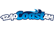 Coast