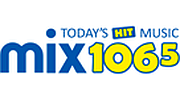 Mix logo