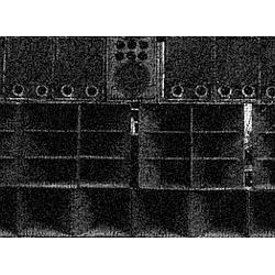 Dubplate.fm - Drum 'n Bass logo