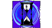Time Capsule Audio Network